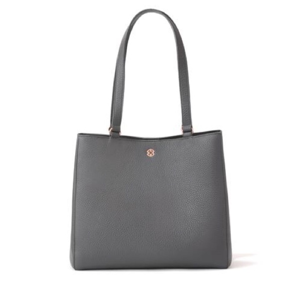 Dagne Dover Allyn Tote Large